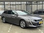Peugeot 508 SW 1.2 PureTech Allure Pack Business