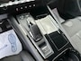 Peugeot 508 SW 1.2 PureTech Allure Pack Business