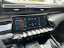 Peugeot 508 SW 1.2 PureTech Allure Pack Business