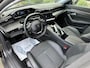 Peugeot 508 SW 1.2 PureTech Allure Pack Business