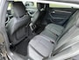 Peugeot 508 SW 1.2 PureTech Allure Pack Business
