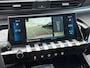 Peugeot 508 SW 1.2 PureTech Allure Pack Business