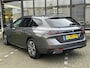 Peugeot 508 SW 1.2 PureTech Allure Pack Business