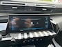 Peugeot 508 SW 1.2 PureTech Allure Pack Business