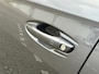 Peugeot 508 SW 1.2 PureTech Allure Pack Business