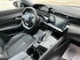 Peugeot 508 SW 1.2 PureTech Allure Pack Business