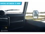 Land Rover Defender 130 E Crew Cab | Euro 5 | Grijs kent.