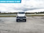 Land Rover Defender 130 E Crew Cab | Euro 5 | Grijs kent.