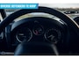 Land Rover Defender 130 E Crew Cab | Euro 5 | Grijs kent.