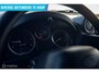 Land Rover Defender 130 E Crew Cab | Euro 5 | Grijs kent.