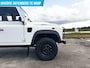 Land Rover Defender 130 E Crew Cab | Euro 5 | Grijs kent.