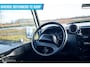 Land Rover Defender 130 E Crew Cab | Euro 5 | Grijs kent.