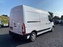Opel Movano 2.3 CDTI 130PK L2H2 EDITION AIRCO NAVI CAMERA