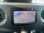 Opel Movano 2.3 CDTI 130PK L2H2 EDITION AIRCO NAVI CAMERA