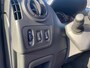 Opel Movano 2.3 CDTI 130PK L2H2 EDITION AIRCO NAVI CAMERA