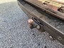 Opel Movano 2.3 CDTI 130PK L2H2 EDITION AIRCO NAVI CAMERA