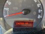 Opel Movano 2.3 CDTI 130PK L2H2 EDITION AIRCO NAVI CAMERA