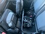 Opel Movano 2.3 CDTI 130PK L2H2 EDITION AIRCO NAVI CAMERA