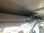 Opel Movano 2.3 CDTI 130PK L2H2 EDITION AIRCO NAVI CAMERA