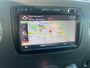 Opel Movano 2.3 CDTI 130PK L2H2 EDITION AIRCO NAVI CAMERA