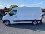 Opel Movano 2.3 CDTI 130PK L2H2 EDITION AIRCO NAVI CAMERA