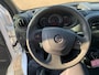Opel Movano 2.3 CDTI 130PK L2H2 EDITION AIRCO NAVI CAMERA