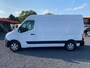 Opel Movano 2.3 CDTI 130PK L2H2 EDITION AIRCO NAVI CAMERA