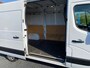 Opel Movano 2.3 CDTI 130PK L2H2 EDITION AIRCO NAVI CAMERA