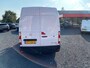 Opel Movano 2.3 CDTI 130PK L2H2 EDITION AIRCO NAVI CAMERA