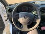 Opel Movano 2.3 CDTI 130PK L2H2 EDITION AIRCO NAVI CAMERA