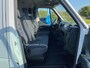 Opel Movano 2.3 CDTI 130PK L2H2 EDITION AIRCO NAVI CAMERA