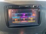 Opel Movano 2.3 CDTI 130PK L2H2 EDITION AIRCO NAVI CAMERA