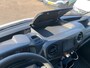 Opel Movano 2.3 CDTI 130PK L2H2 EDITION AIRCO NAVI CAMERA