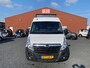 Opel Movano 2.3 CDTI 130PK L2H2 EDITION AIRCO NAVI CAMERA