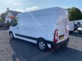 Opel Movano 2.3 CDTI 130PK L2H2 EDITION AIRCO NAVI CAMERA