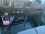 Opel Movano 2.3 CDTI 130PK L2H2 EDITION AIRCO NAVI CAMERA