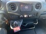 Opel Movano 2.3 CDTI 130PK L2H2 EDITION AIRCO NAVI CAMERA