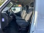 Opel Movano 2.3 CDTI 130PK L2H2 EDITION AIRCO NAVI CAMERA