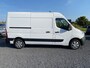 Opel Movano 2.3 CDTI 130PK L2H2 EDITION AIRCO NAVI CAMERA