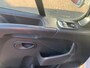 Opel Movano 2.3 CDTI 130PK L2H2 EDITION AIRCO NAVI CAMERA