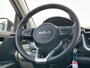 Kia Stonic 1.0 T-GDi MHEV DynamicLine | lichtmetalen velgen 16" inch | NU €2750,- inruilpremie