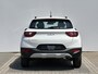 Kia Stonic 1.0 T-GDi MHEV DynamicLine | lichtmetalen velgen 16" inch | NU €2750,- inruilpremie