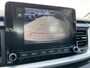 Kia Stonic 1.0 T-GDi MHEV DynamicLine | lichtmetalen velgen 16" inch | NU €2750,- inruilpremie