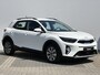 Kia Stonic 1.0 T-GDi MHEV DynamicLine | lichtmetalen velgen 16" inch | NU €2750,- inruilpremie