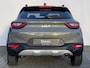 Kia Stonic 1.0 T-GDi MHEV DynamicPlusLine | lichtmetalen velgen 16" inch | NU €2750,- inruilpremie