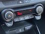 Kia Stonic 1.0 T-GDi MHEV DynamicPlusLine | lichtmetalen velgen 16" inch | NU €2750,- inruilpremie