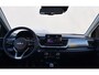 Kia Stonic 1.0 T-GDi MHEV DynamicPlusLine | lichtmetalen velgen 16" inch | NU €2750,- inruilpremie