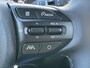 Kia Stonic 1.0 T-GDi MHEV DynamicPlusLine | lichtmetalen velgen 16" inch | NU €2750,- inruilpremie