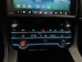 Jaguar F-Pace 2.0t AWD R-Sport 300pk Standkachel/Camera/Panoramadak