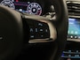 Jaguar F-Pace 2.0t AWD R-Sport 300pk Standkachel/Camera/Panoramadak